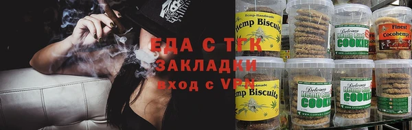 ешки Горняк