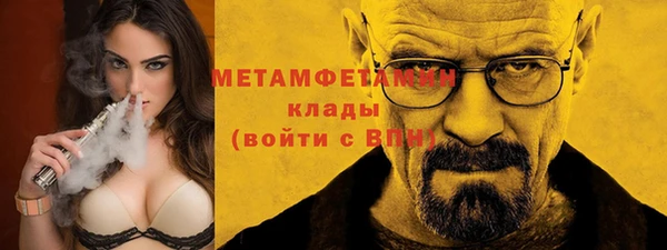 хмурый Осинники