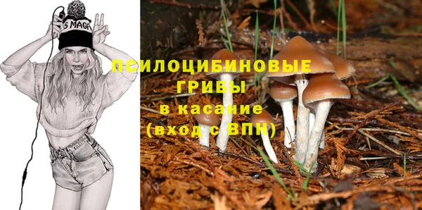 наркотики Осташков