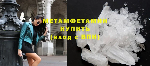 хмурый Осинники
