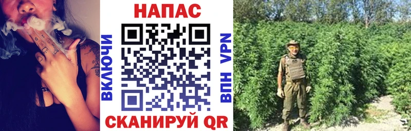 Бошки марихуана Bruce Banner  Ардатов 